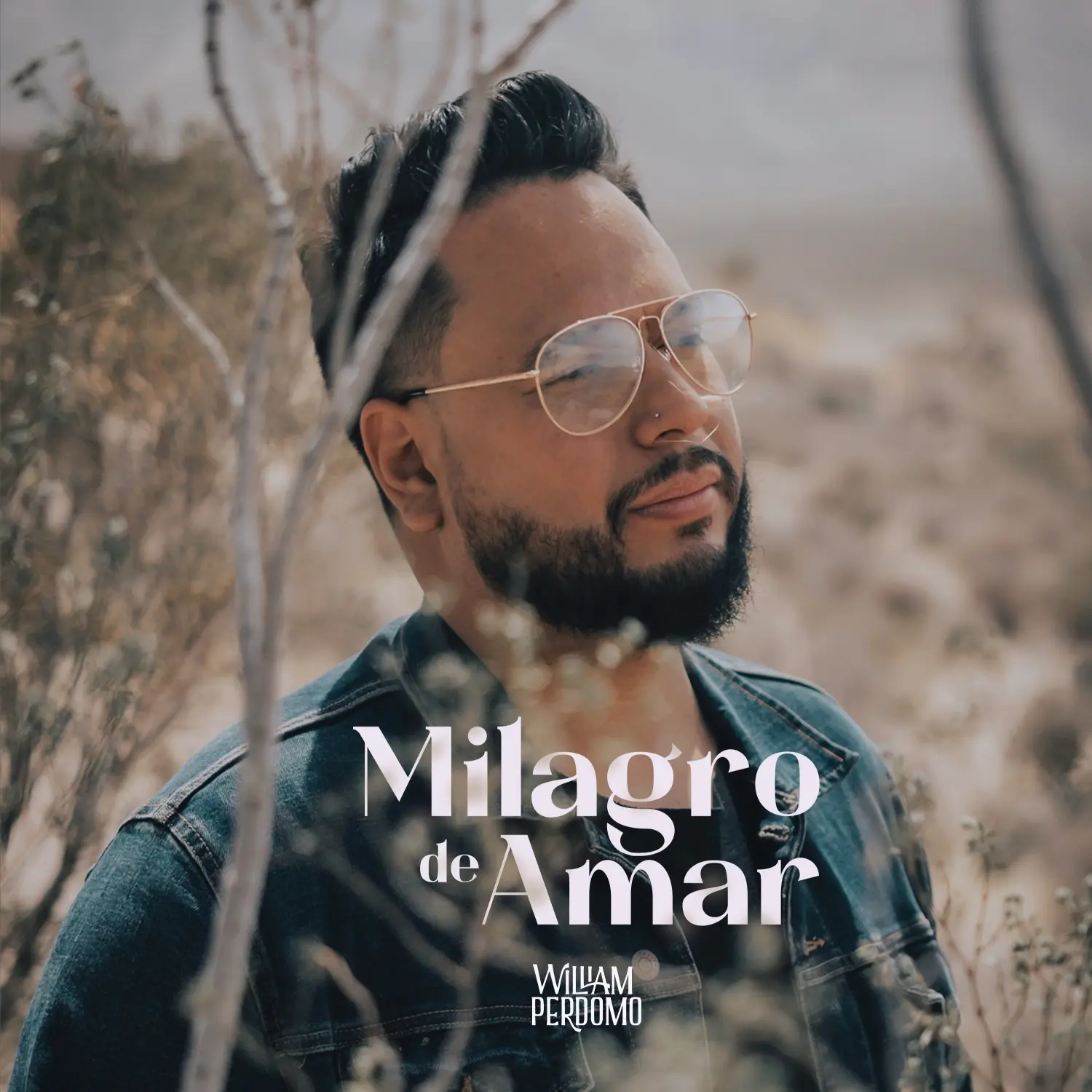 Milagro de amar